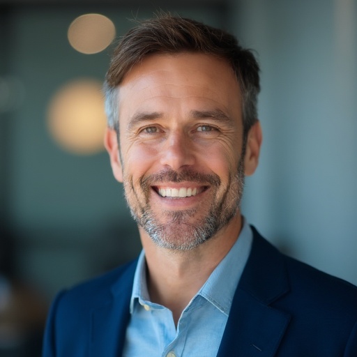 James Wilson — royal reels expert